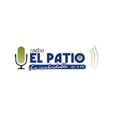 81219_Radio el Patio 91.5 FM .jpeg
